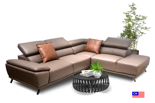 600b ghe sofa da tha t nha p kha u malaysia 2183